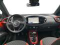 Toyota Aygo X, PULSE Rouge - thumbnail 8