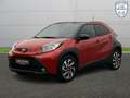 Toyota Aygo X, PULSE Rouge - thumbnail 27