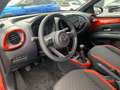 Toyota Aygo X, PULSE Rouge - thumbnail 25
