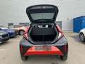 Toyota Aygo X, PULSE Rouge - thumbnail 12