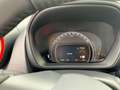 Toyota Aygo X, PULSE Rouge - thumbnail 10