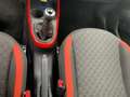 Toyota Aygo X, PULSE Rouge - thumbnail 22