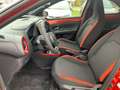 Toyota Aygo X, PULSE Rouge - thumbnail 23