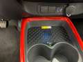 Toyota Aygo X, PULSE Rouge - thumbnail 21