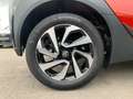 Toyota Aygo X, PULSE Rouge - thumbnail 6