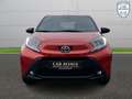 Toyota Aygo X, PULSE Rouge - thumbnail 3