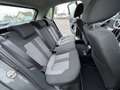 Volkswagen Polo 1.4 TDI 90CH BLUEMOTION TECHNOLOGY ALLSTAR 5P Gris - thumbnail 13