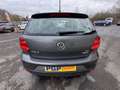 Volkswagen Polo 1.4 TDI 90CH BLUEMOTION TECHNOLOGY ALLSTAR 5P Gris - thumbnail 6