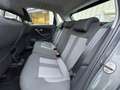 Volkswagen Polo 1.4 TDI 90CH BLUEMOTION TECHNOLOGY ALLSTAR 5P Gris - thumbnail 10