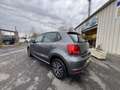 Volkswagen Polo 1.4 TDI 90CH BLUEMOTION TECHNOLOGY ALLSTAR 5P Gris - thumbnail 7