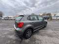 Volkswagen Polo 1.4 TDI 90CH BLUEMOTION TECHNOLOGY ALLSTAR 5P Gris - thumbnail 5