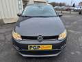 Volkswagen Polo 1.4 TDI 90CH BLUEMOTION TECHNOLOGY ALLSTAR 5P Gris - thumbnail 2