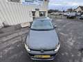 Volkswagen Polo 1.4 TDI 90CH BLUEMOTION TECHNOLOGY ALLSTAR 5P Gris - thumbnail 3