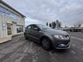 Volkswagen Polo 1.4 TDI 90CH BLUEMOTION TECHNOLOGY ALLSTAR 5P Gris - thumbnail 4