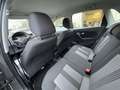 Volkswagen Polo 1.4 TDI 90CH BLUEMOTION TECHNOLOGY ALLSTAR 5P Gris - thumbnail 12