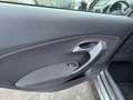 Volkswagen Polo 1.4 TDI 90CH BLUEMOTION TECHNOLOGY ALLSTAR 5P Gris - thumbnail 11