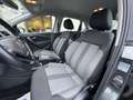 Volkswagen Polo 1.4 TDI 90CH BLUEMOTION TECHNOLOGY ALLSTAR 5P Gris - thumbnail 9
