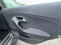 Volkswagen Polo 1.4 TDI 90CH BLUEMOTION TECHNOLOGY ALLSTAR 5P Gris - thumbnail 15