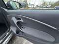 Volkswagen Polo 1.4 TDI 90CH BLUEMOTION TECHNOLOGY ALLSTAR 5P Gris - thumbnail 18