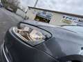 Volkswagen Polo 1.4 TDI 90CH BLUEMOTION TECHNOLOGY ALLSTAR 5P Gris - thumbnail 8
