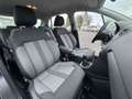 Volkswagen Polo 1.4 TDI 90CH BLUEMOTION TECHNOLOGY ALLSTAR 5P Gris - thumbnail 16