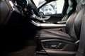 Audi Q7 55 TFSI e Q S RS Zetels|PANO|HuD|Alcantara|22 inch Zwart - thumbnail 13