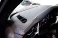 Audi Q7 55 TFSI e Q S RS Zetels|PANO|HuD|Alcantara|22 inch Zwart - thumbnail 11
