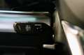 Audi Q7 55 TFSI e Q S RS Zetels|PANO|HuD|Alcantara|22 inch Zwart - thumbnail 25