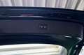 Audi Q7 55 TFSI e Q S RS Zetels|PANO|HuD|Alcantara|22 inch Zwart - thumbnail 20