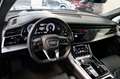 Audi Q7 55 TFSI e Q S RS Zetels|PANO|HuD|Alcantara|22 inch Zwart - thumbnail 10