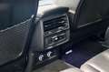 Audi Q7 55 TFSI e Q S RS Zetels|PANO|HuD|Alcantara|22 inch Zwart - thumbnail 16