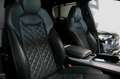 Audi Q7 55 TFSI e Q S RS Zetels|PANO|HuD|Alcantara|22 inch Zwart - thumbnail 23