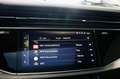 Audi Q7 55 TFSI e Q S RS Zetels|PANO|HuD|Alcantara|22 inch Zwart - thumbnail 30