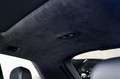 Audi Q7 55 TFSI e Q S RS Zetels|PANO|HuD|Alcantara|22 inch Zwart - thumbnail 18