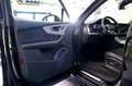 Audi Q7 55 TFSI e Q S RS Zetels|PANO|HuD|Alcantara|22 inch Zwart - thumbnail 8