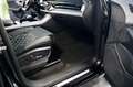 Audi Q7 55 TFSI e Q S RS Zetels|PANO|HuD|Alcantara|22 inch Zwart - thumbnail 22