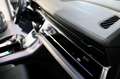 Audi Q7 55 TFSI e Q S RS Zetels|PANO|HuD|Alcantara|22 inch Zwart - thumbnail 24