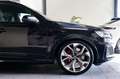 Audi Q7 55 TFSI e Q S RS Zetels|PANO|HuD|Alcantara|22 inch Zwart - thumbnail 6
