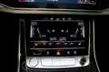 Audi Q7 55 TFSI e Q S RS Zetels|PANO|HuD|Alcantara|22 inch Zwart - thumbnail 27
