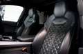 Audi Q7 55 TFSI e Q S RS Zetels|PANO|HuD|Alcantara|22 inch Zwart - thumbnail 12