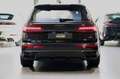 Audi Q7 55 TFSI e Q S RS Zetels|PANO|HuD|Alcantara|22 inch Zwart - thumbnail 5