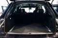 Audi Q7 55 TFSI e Q S RS Zetels|PANO|HuD|Alcantara|22 inch Zwart - thumbnail 19