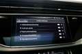 Audi Q7 55 TFSI e Q S RS Zetels|PANO|HuD|Alcantara|22 inch Zwart - thumbnail 29