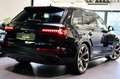 Audi Q7 55 TFSI e Q S RS Zetels|PANO|HuD|Alcantara|22 inch Zwart - thumbnail 3