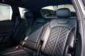 Audi Q7 55 TFSI e Q S RS Zetels|PANO|HuD|Alcantara|22 inch Zwart - thumbnail 14