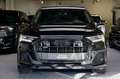 Audi Q7 55 TFSI e Q S RS Zetels|PANO|HuD|Alcantara|22 inch Zwart - thumbnail 7