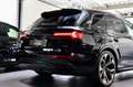 Audi Q7 55 TFSI e Q S RS Zetels|PANO|HuD|Alcantara|22 inch Zwart - thumbnail 4