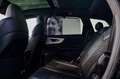 Audi Q7 55 TFSI e Q S RS Zetels|PANO|HuD|Alcantara|22 inch Zwart - thumbnail 17