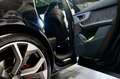 Audi Q7 55 TFSI e Q S RS Zetels|PANO|HuD|Alcantara|22 inch Zwart - thumbnail 21