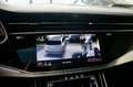 Audi Q7 55 TFSI e Q S RS Zetels|PANO|HuD|Alcantara|22 inch Zwart - thumbnail 26